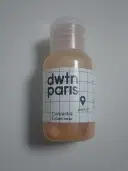 Dwtn Paris - Concentré enlumineur - Neuf - 30ml