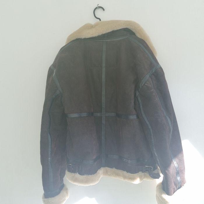 Blouson - photo numéro 2