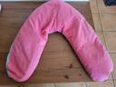 Coussin allaitement