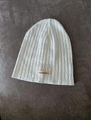 Bonnets diesel enfant