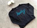 Pull Lovely Kiabi 3 ans