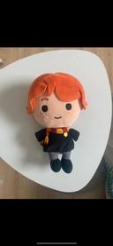 Peluche Harry Potter