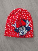 Bonnet Minnie