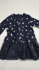 Robe 6M