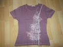 Tee shirt femme taille 1 patrice breal