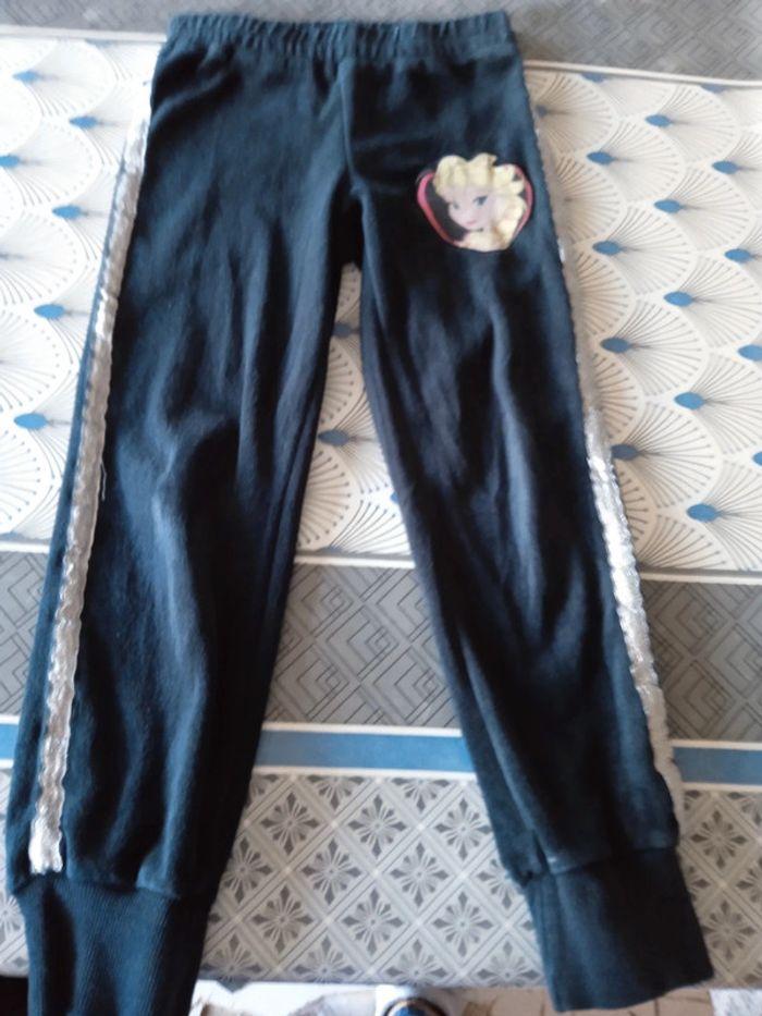 Pantalon - photo numéro 1