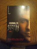 Journal de stefan