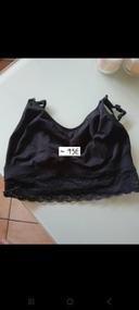 Bandeau de sport