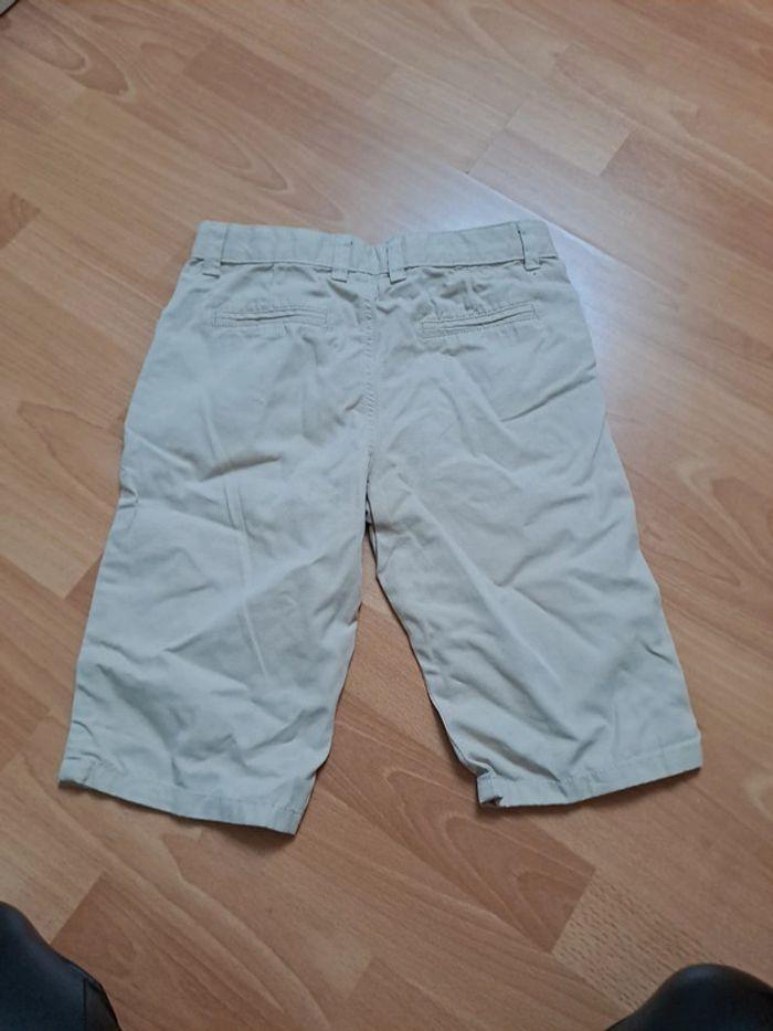 Short 10-11 ans Primark - photo numéro 4