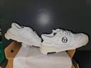 Sergio tacchini taille 42