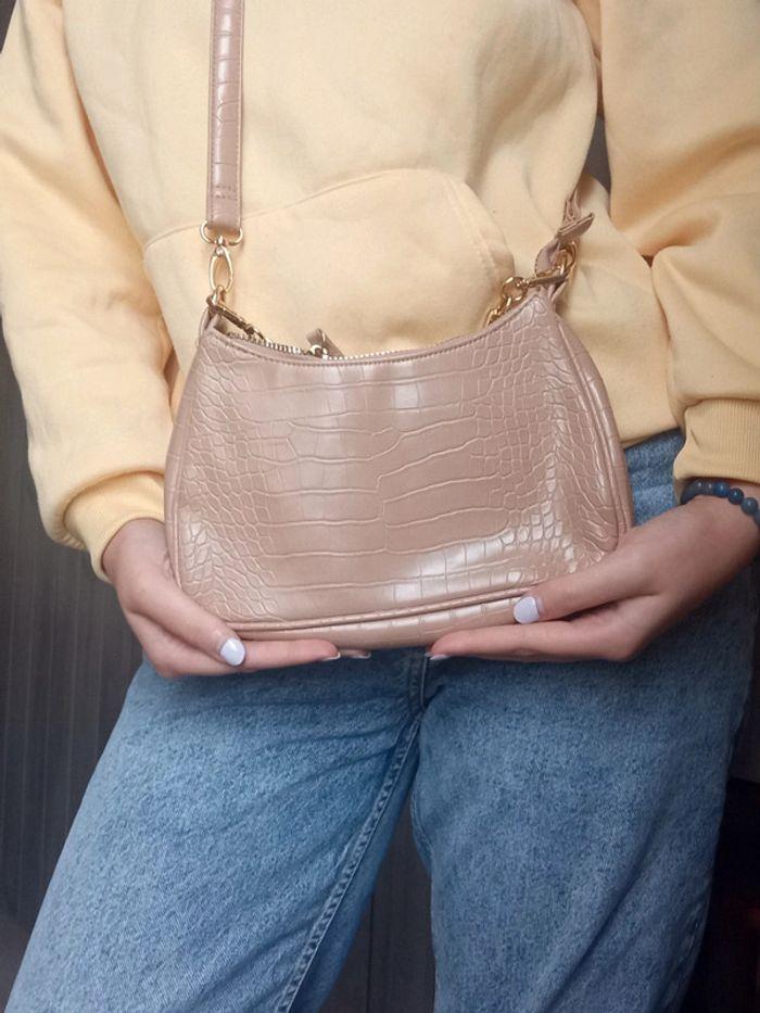 Sac a main femme ( Primark) - photo numéro 5