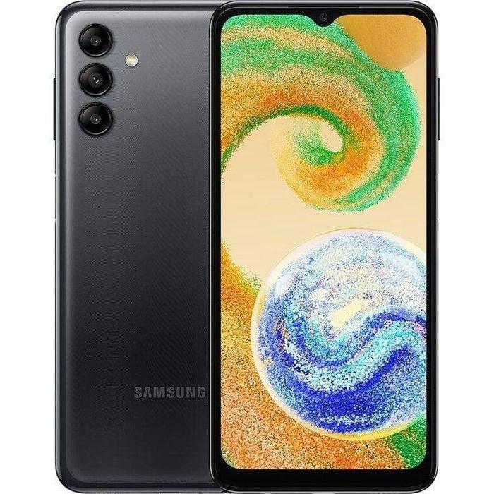 Samsung A04s - photo numéro 2