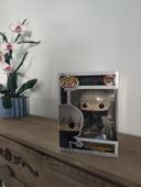 Funko pop Toge Inumaki 1375