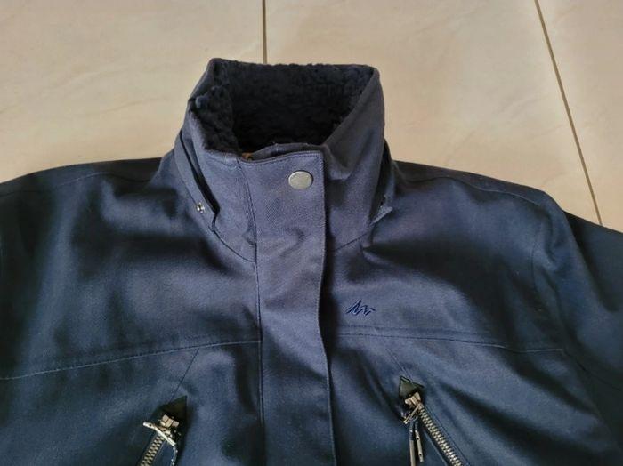 Manteau homme en XL - photo numéro 7