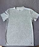 T-shirt manche courte Dri-Fit Nike