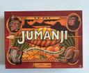 Jeu Jumanji