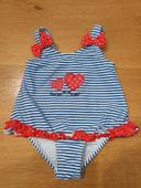 Maillot de bain 3/6 mois