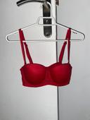 Soutien gorge 75B