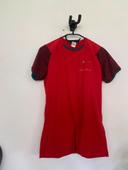 T-shirt sport