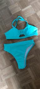 Maillot de bain