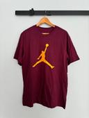 T-shirt Jordan