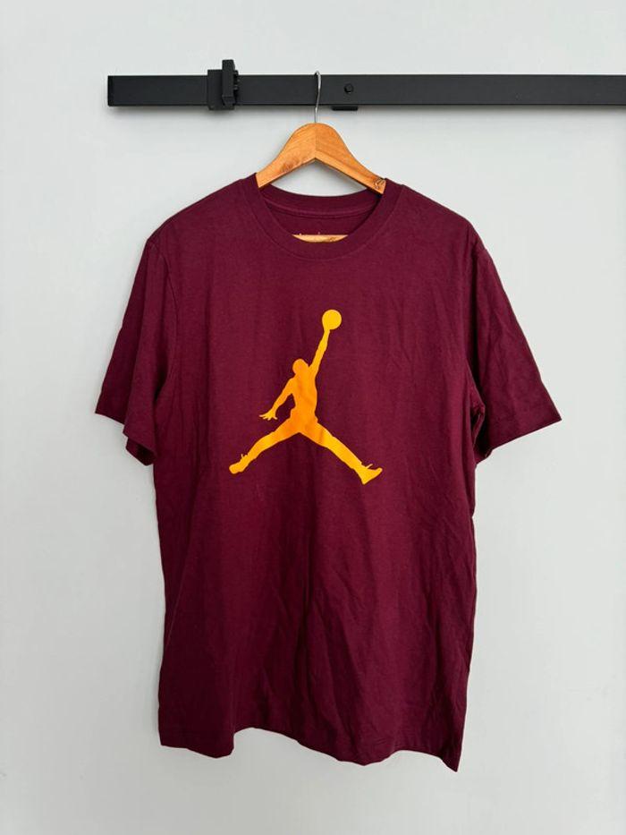 T-shirt Jordan - photo numéro 1