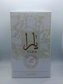 Yara Moi by Lattafa 100ml Eau De Parfum Pour Femme