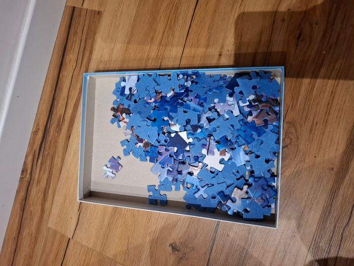 Puzzle 200xl - photo numéro 2