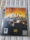 Jeux de ps3 need for speed