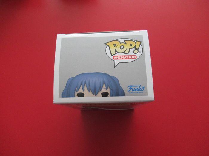 Tokyo Ghoul : re Pop 1126 Saiko Yonebayashi - photo numéro 5