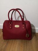 Sac Michael kors