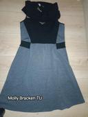 Robe Molly Bracken TU