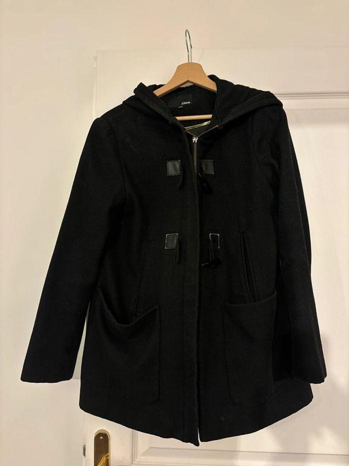 Manteau Etam - photo numéro 1