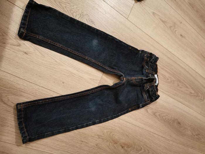 Lot 6 pantalons 3 ans - photo numéro 5