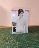 Figurine banpresto Bleach uryu