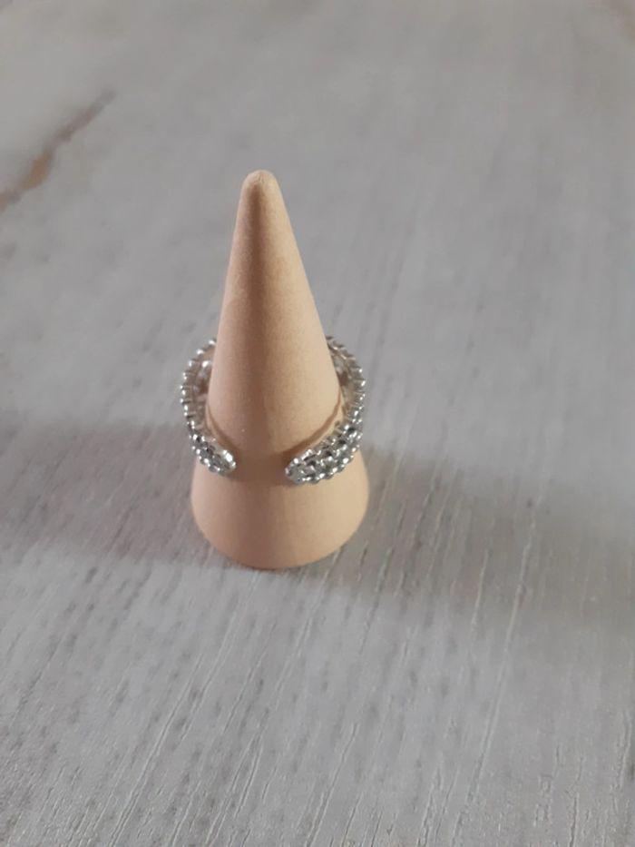 Bague 💍 - photo numéro 2