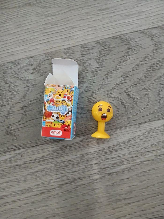 Emoji aldi