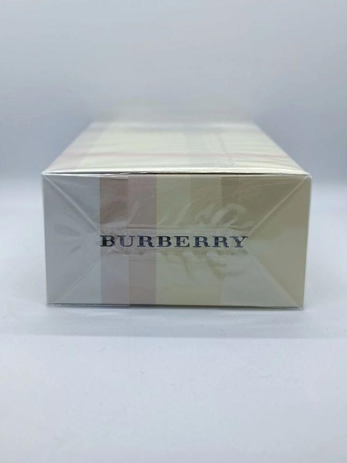 Burberry London Eau de Parfum Pour Femme 100ml - photo numéro 6