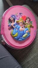 Trousse disney  princesse