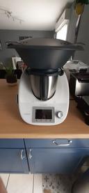 Thermomix