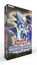 Coffret Yu-Gi-Oh- Batailles de légende chap 1