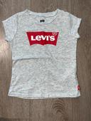 T-shirt Lévis