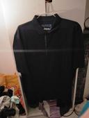 T-shirt homme 2xl