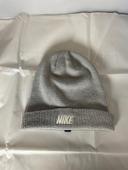 Bonnet Nike