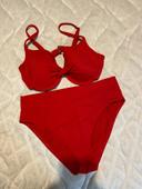 Maillot de bain femme