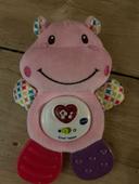 Croc’hippo de Vtech