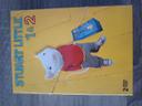 Coffret Stuart little 1 &2