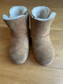 Bottines UGG Unisex