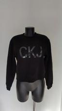 Sweat Calvin Klein femmes - XS