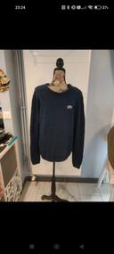 Pull Lee Cooper neuf taille xl